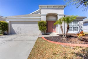 11445 Misty Isle Ln, Riverview, FL 33579, Sold 05/16/17