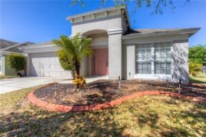 11445 Misty Isle Ln, Riverview, FL 33579, Sold 05/16/17