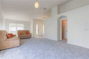 11445 Misty Isle Ln, Riverview, FL 33579, Sold 05/16/17