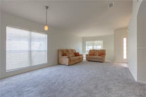 11445 Misty Isle Ln, Riverview, FL 33579, Sold 05/16/17