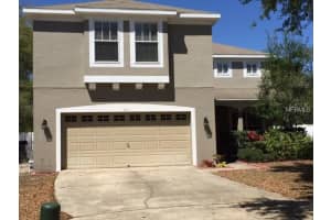 7311 Brightwater Oaks Dr, Tampa, FL 33625, Sold 07/20/17