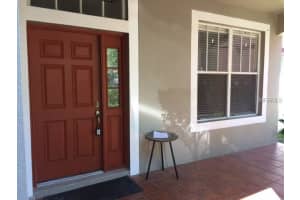 7311 Brightwater Oaks Dr, Tampa, FL 33625, Sold 07/20/17