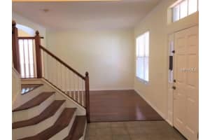 7311 Brightwater Oaks Dr, Tampa, FL 33625, Sold 07/20/17