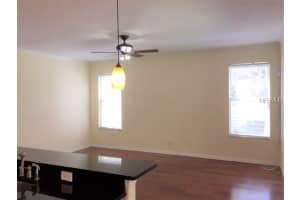 7311 Brightwater Oaks Dr, Tampa, FL 33625, Sold 07/20/17