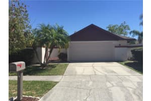 7003 Westminster St, Tampa, FL 33635, Sold 08/04/17