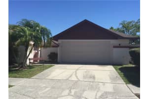 7003 Westminster St, Tampa, FL 33635, Sold 08/04/17