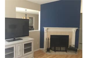 7003 Westminster St, Tampa, FL 33635, Sold 08/04/17