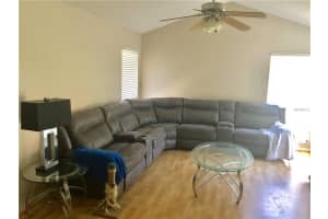 7003 Westminster St, Tampa, FL 33635, Sold 08/04/17
