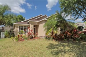 12816 Pacifica Pl, Tampa, FL 33625, Sold 05/18/17