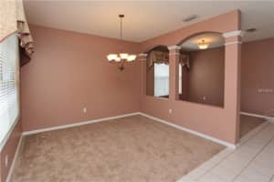 12816 Pacifica Pl, Tampa, FL 33625, Sold 05/18/17