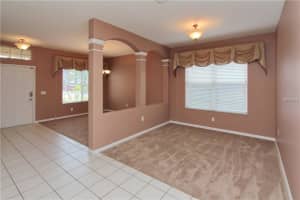 12816 Pacifica Pl, Tampa, FL 33625, Sold 05/18/17