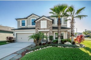 4823 Woods Landing Ln, Tampa, FL 33619, Sold 07/07/17