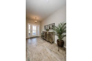 4823 Woods Landing Ln, Tampa, FL 33619, Sold 07/07/17