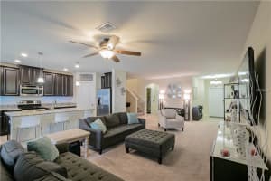2723 Garden Falls Dr, Brandon, FL 33511, Sold 06/01/17