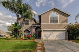 6609 Elliot Dr, Tampa, FL 33615, Sold 05/24/17