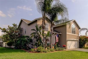 6609 Elliot Dr, Tampa, FL 33615, Sold 05/24/17