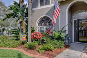 6609 Elliot Dr, Tampa, FL 33615, Sold 05/24/17