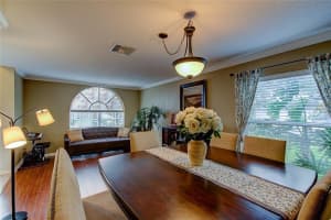 6609 Elliot Dr, Tampa, FL 33615, Sold 05/24/17