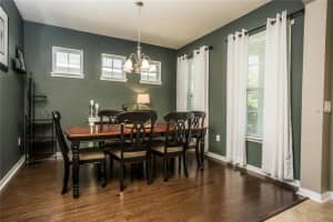 8217 Nectar Ridge Ct, Odessa, FL 33556, Sold 05/04/17