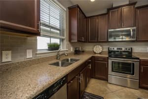 8217 Nectar Ridge Ct, Odessa, FL 33556, Sold 05/04/17