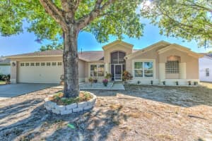 10501 Deepbrook Dr, Riverview, FL 33569, Sold 06/23/17