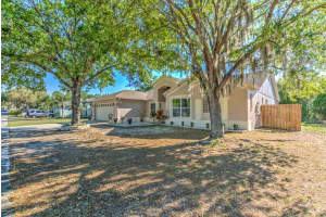 10501 Deepbrook Dr, Riverview, FL 33569, Sold 06/23/17