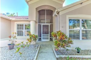 10501 Deepbrook Dr, Riverview, FL 33569, Sold 06/23/17