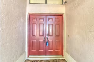 10501 Deepbrook Dr, Riverview, FL 33569, Sold 06/23/17