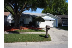 219 Belfort Pl, Valrico, FL 33594, Sold 04/21/17