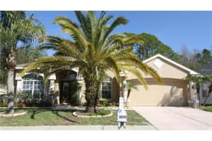 8602 Brookway Cir, Tampa, FL 33635, Sold 05/23/17