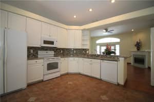 8602 Brookway Cir, Tampa, FL 33635, Sold 05/23/17