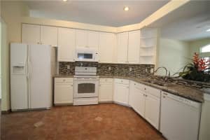 8602 Brookway Cir, Tampa, FL 33635, Sold 05/23/17