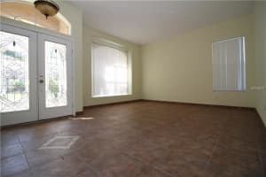 8602 Brookway Cir, Tampa, FL 33635, Sold 05/23/17