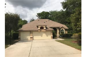 3703 Sandalwood Dr, Land O' Lakes, FL 34639, Sold 06/22/17