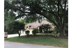 3703 Sandalwood Dr, Land O' Lakes, FL 34639, Sold 06/22/17