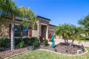 2317 50th St Cir E, Palmetto, FL 34221, Sold 04/24/17
