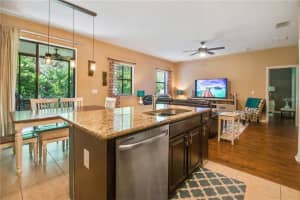 2317 50th St Cir E, Palmetto, FL 34221, Sold 04/24/17