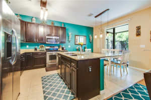 2317 50th St Cir E, Palmetto, FL 34221, Sold 04/24/17