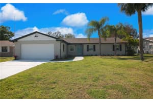 3920 E Eden Roc Cir, Tampa, FL 33634, Sold 10/31/17