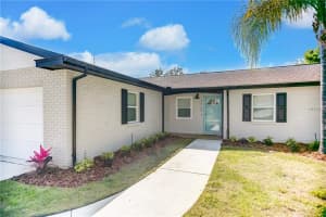 3920 E Eden Roc Cir, Tampa, FL 33634, Sold 10/31/17