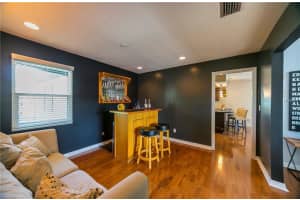 3920 E Eden Roc Cir, Tampa, FL 33634, Sold 10/31/17