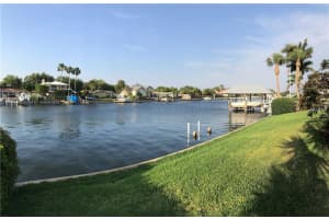 1065 41st Ave NE, St. Petersburg, FL 33703, Sold 05/18/17