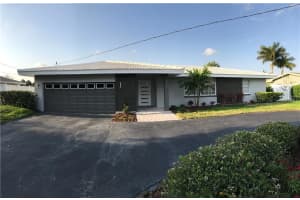 1065 41st Ave NE, St. Petersburg, FL 33703, Sold 05/18/17