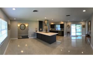 1065 41st Ave NE, St. Petersburg, FL 33703, Sold 05/18/17