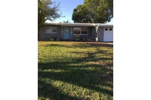 1112 39th Ave NE, St. Petersburg, FL 33703, Sold 04/30/17