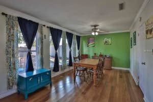 1112 39th Ave NE, St. Petersburg, FL 33703, Sold 04/30/17