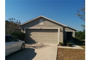 1012 Larwood Pine Dr, Ruskin, FL 33570, Sold 09/22/17