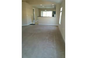1012 Larwood Pine Dr, Ruskin, FL 33570, Sold 09/22/17