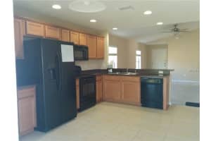 1012 Larwood Pine Dr, Ruskin, FL 33570, Sold 09/22/17