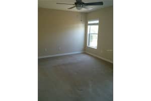 1012 Larwood Pine Dr, Ruskin, FL 33570, Sold 09/22/17